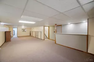 105 W Roger Dr, Trenton, OH 45067 - Photo 44