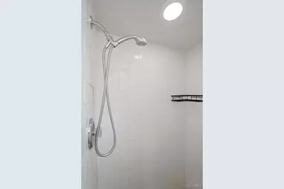 105 W Roger Drive, Trenton, OH 45067 - Photo 32