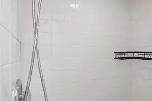 105 W Roger Dr, Trenton, OH 45067 - Photo 32