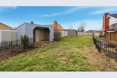 105 W Roger Drive, Trenton, OH 45067 - Photo 64