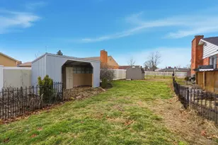 105 W Roger Dr, Trenton, OH 45067 - Photo 64