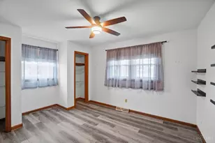 105 W Roger Dr, Trenton, OH 45067 - Photo 34