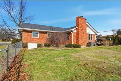 105 W Roger Drive, Trenton, OH 45067 - Photo 60