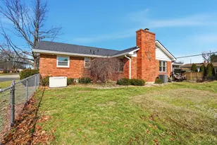 105 W Roger Dr, Trenton, OH 45067 - Photo 60