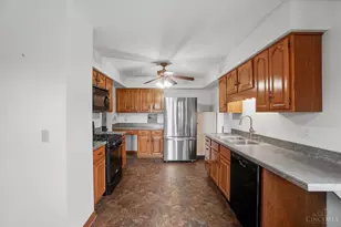 105 W Roger Dr, Trenton, OH 45067 - Photo 16