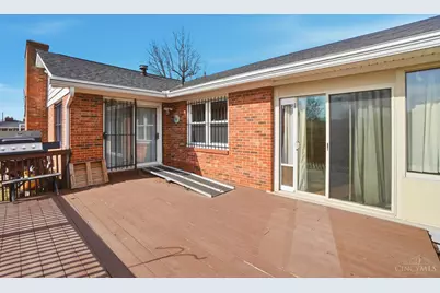 105 W Roger Drive, Trenton, OH 45067 - Photo 62