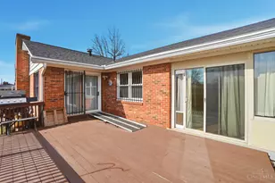 105 W Roger Dr, Trenton, OH 45067 - Photo 62