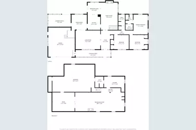 105 W Roger Drive, Trenton, OH 45067 - Photo 72