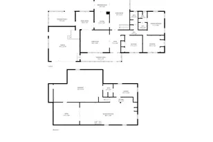 105 W Roger Dr, Trenton, OH 45067 - Photo 72