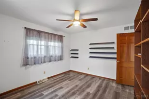 105 W Roger Dr, Trenton, OH 45067 - Photo 36