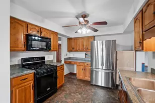 105 W Roger Dr, Trenton, OH 45067 - Photo 18