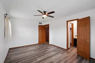 105 W Roger Dr, Trenton, OH 45067 - Photo 30