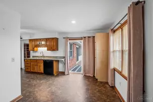 105 W Roger Dr, Trenton, OH 45067 - Photo 22