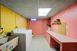 105 W Roger Dr, Trenton, OH 45067 - Photo 54