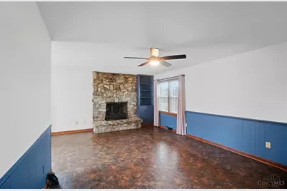 105 W Roger Drive, Trenton, OH 45067 - Photo 24