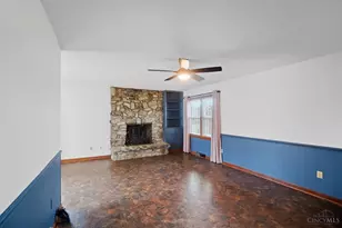 105 W Roger Dr, Trenton, OH 45067 - Photo 24