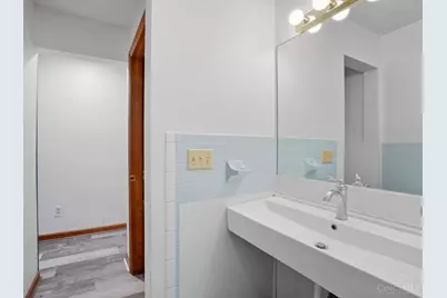 105 W Roger Drive, Trenton, OH 45067 - Photo 40