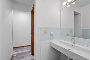 105 W Roger Dr, Trenton, OH 45067 - Photo 40