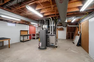 105 W Roger Dr, Trenton, OH 45067 - Photo 52