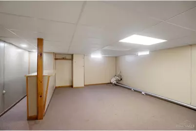 105 W Roger Drive, Trenton, OH 45067 - Photo 42