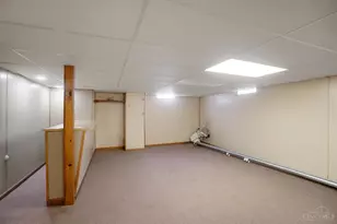 105 W Roger Dr, Trenton, OH 45067 - Photo 42