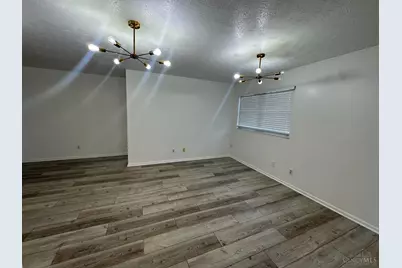 5598 Glenway Avenue, Cincinnati, OH 45238 - Photo 8