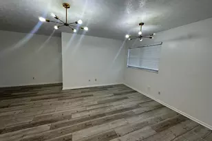 5598 Glenway Ave, Cincinnati, OH 45238 - Photo 8