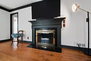 14 Santa Fe Rd, Middletown, OH 45042 - Photo 10