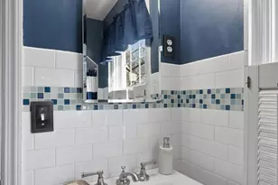 14 Santa Fe Rd, Middletown, OH 45042 - Photo 46