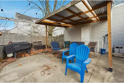 14 Santa Fe Road, Middletown, OH 45042 - Photo 62