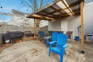 14 Santa Fe Rd, Middletown, OH 45042 - Photo 62