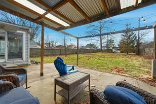 14 Santa Fe Rd, Middletown, OH 45042 - Photo 60