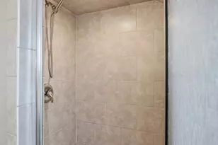 14 Santa Fe Rd, Middletown, OH 45042 - Photo 38