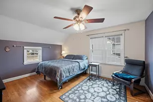 14 Santa Fe Rd, Middletown, OH 45042 - Photo 32