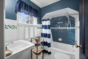 14 Santa Fe Rd, Middletown, OH 45042 - Photo 44