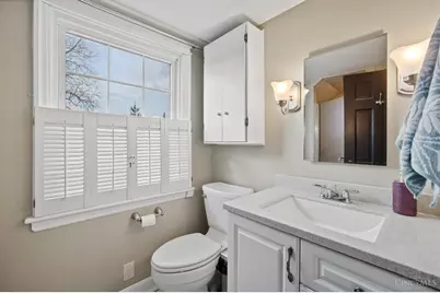 14 Santa Fe Road, Middletown, OH 45042 - Photo 36