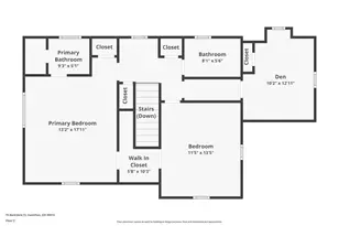 14 Santa Fe Rd, Middletown, OH 45042 - Photo 72