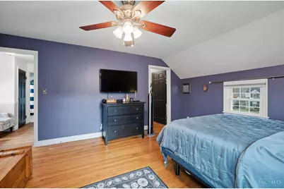 14 Santa Fe Road, Middletown, OH 45042 - Photo 34