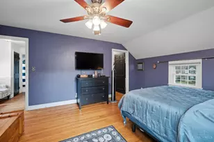 14 Santa Fe Rd, Middletown, OH 45042 - Photo 34