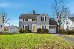 14 Santa Fe Rd, Middletown, OH 45042 - Photo 1