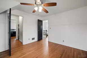 14 Santa Fe Rd, Middletown, OH 45042 - Photo 40