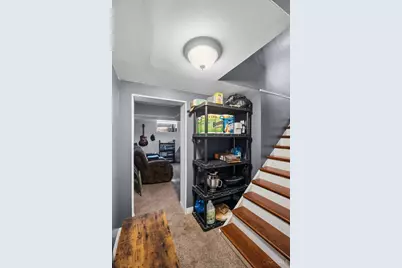 14 Santa Fe Road, Middletown, OH 45042 - Photo 52