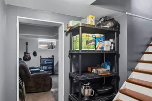 14 Santa Fe Rd, Middletown, OH 45042 - Photo 52