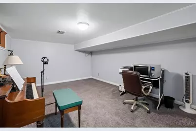 14 Santa Fe Road, Middletown, OH 45042 - Photo 54