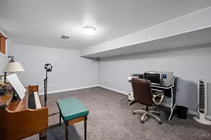 14 Santa Fe Rd, Middletown, OH 45042 - Photo 54