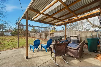 14 Santa Fe Road, Middletown, OH 45042 - Photo 58