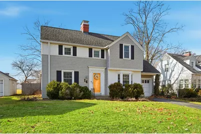 14 Santa Fe Road, Middletown, OH 45042 - Photo 4