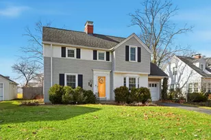 14 Santa Fe Rd, Middletown, OH 45042 - Photo 4