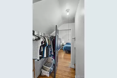 14 Santa Fe Road, Middletown, OH 45042 - Photo 42