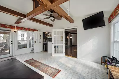 14 Santa Fe Road, Middletown, OH 45042 - Photo 14